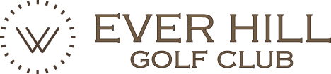EVER HILL GOLF CLUB